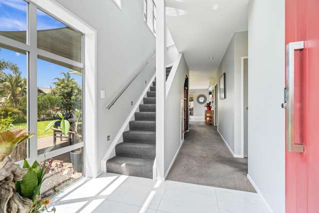 5 Waitemata Drive One Tree Point_2