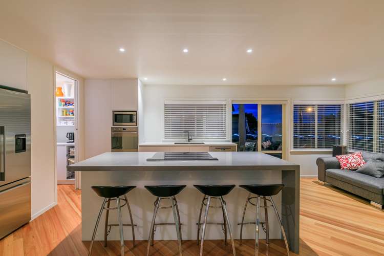 77a Stanley Point Road Stanley Point_15