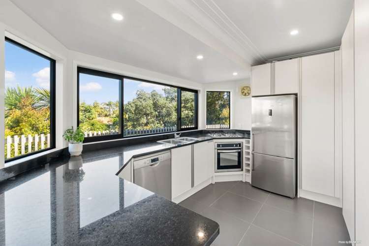 9 Fenton Terrace Cockle Bay_9