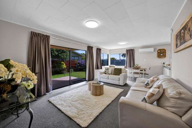 5 Chesney Street Bell Block_4