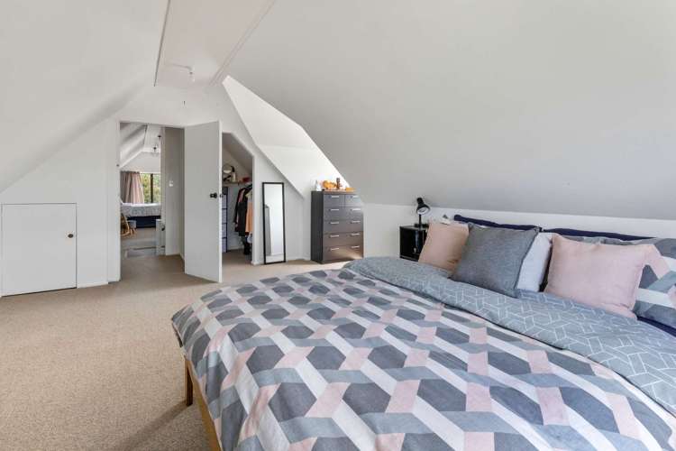 41a Goldie Street Pukehangi_6