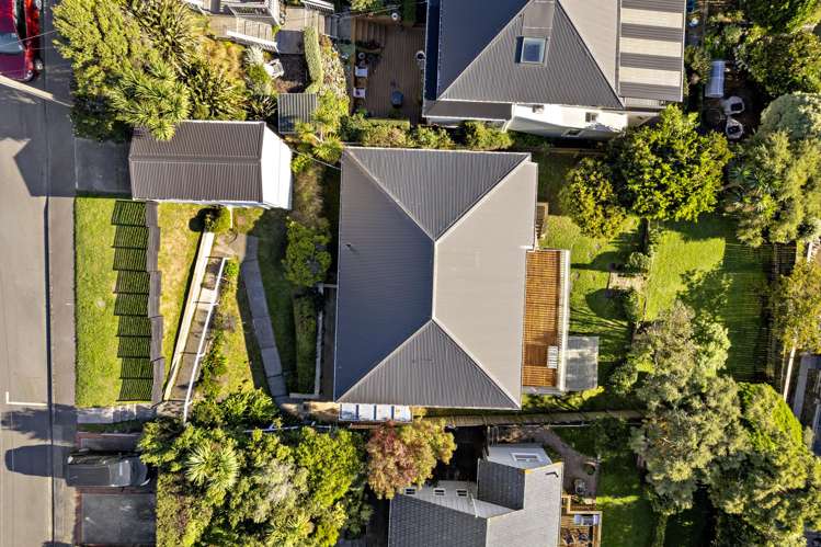 19 Bankot Crescent Ngaio_17