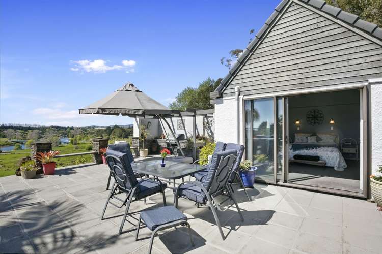 436 State highway 2 Te Puna_15