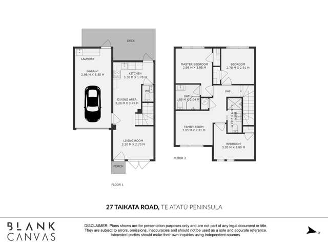 1-7/27 Taikata Road Te Atatu Peninsula_1