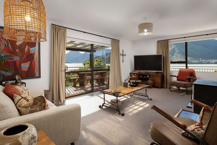 2 Belvue Bay Road Havelock_7