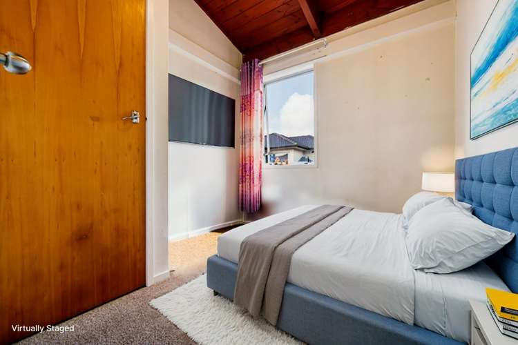 1/255 Swanson Road Henderson_8