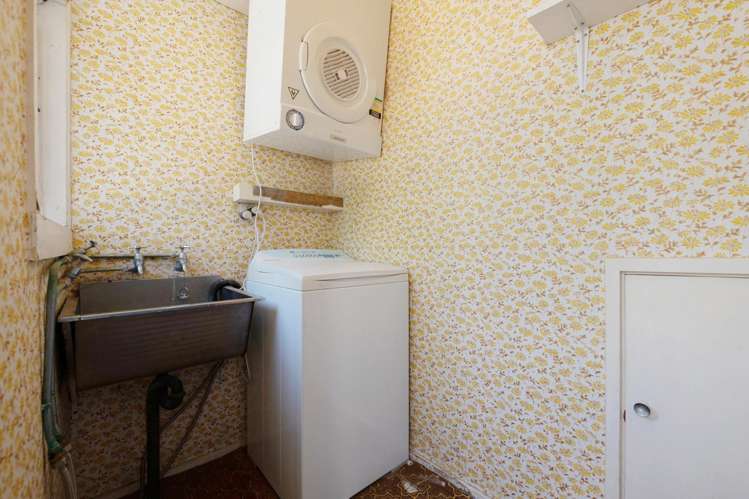 49 Croydon Street Karori_25