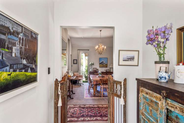 29 Weld Street Martinborough_9