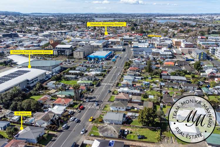 59 Hall Avenue Otahuhu_16