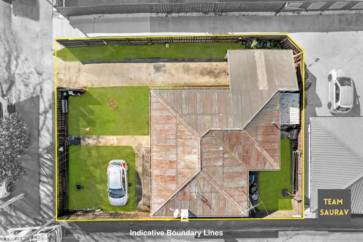 19 Deveron Road Manurewa_13