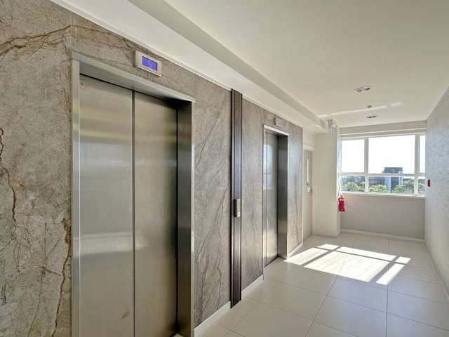 Level 3/507 Lake Road Takapuna_3