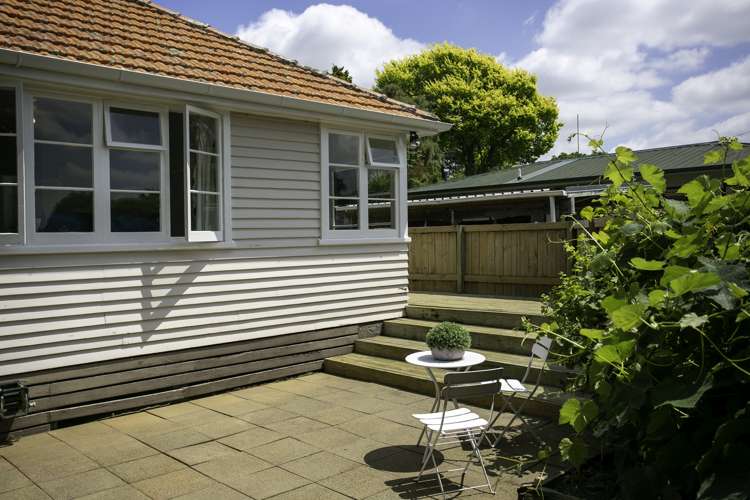 24 Robinson Street Cambridge_17