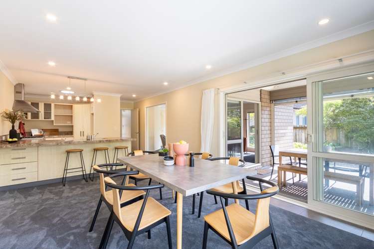 4 Fairway Oaks Drive Waikanae Beach_7