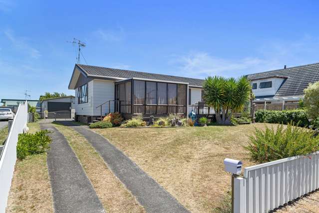 5a Peters Place Ngaruawahia_1