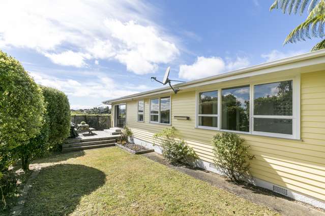 18 Voltaire Street Karori_2