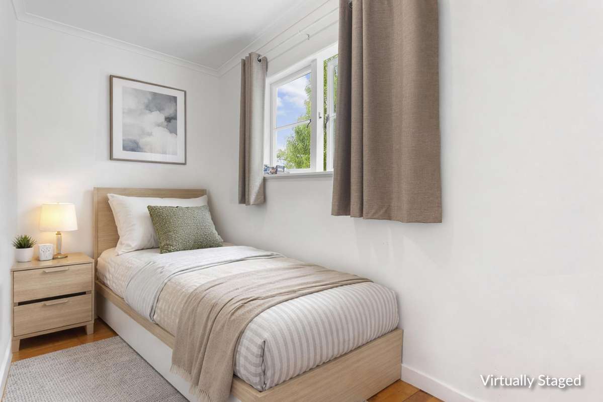 2/30 Lyttelton Avenue_3