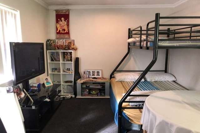 36a Wedgwood Avenue 2371_4