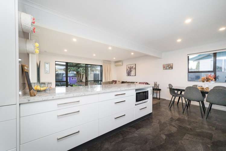 21 Lyndale Place Kelvin Grove_5