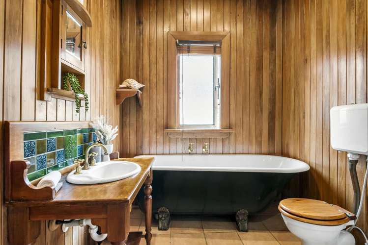 73 Williamson Avenue Grey Lynn_13