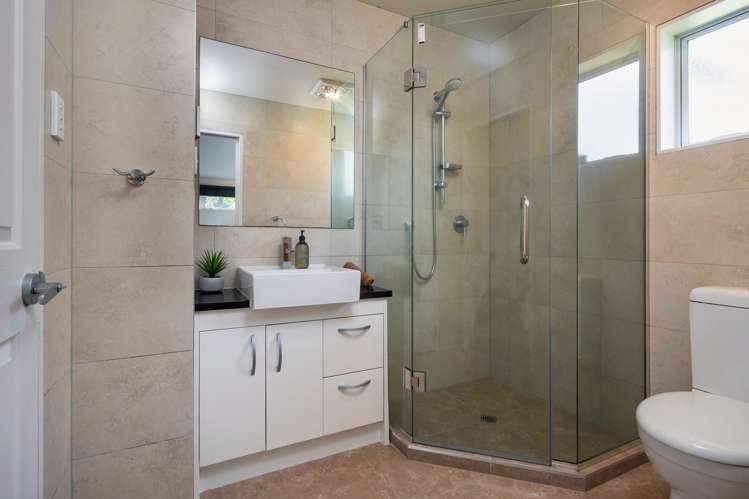 58 Exler Place Avondale_17