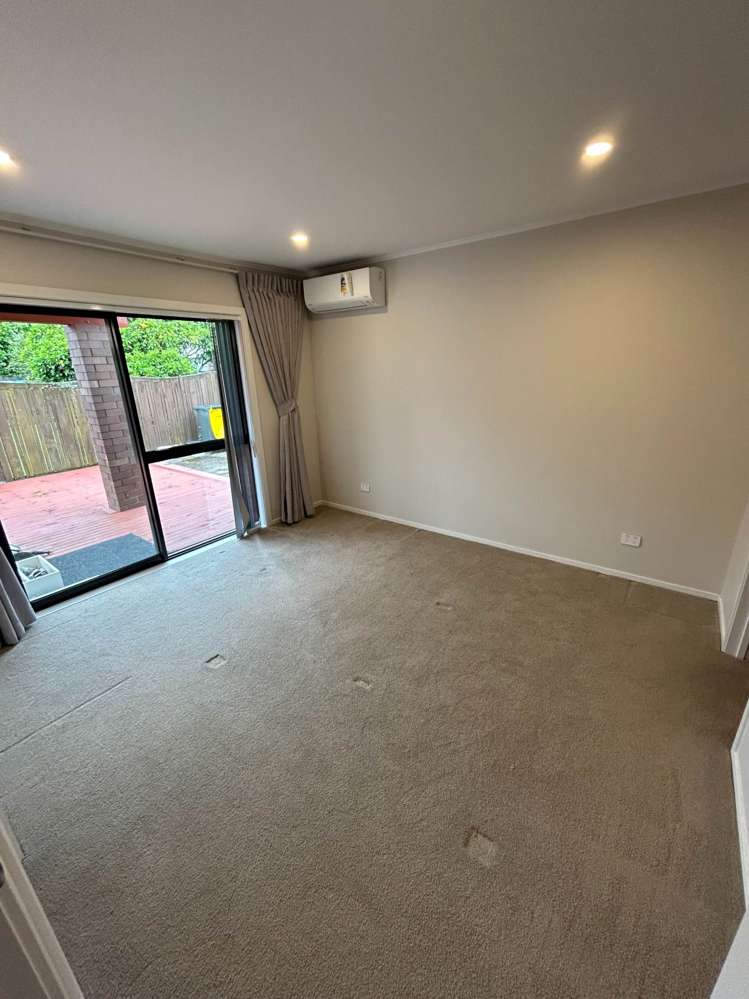 1/7 Basilton Close Bucklands Beach_11