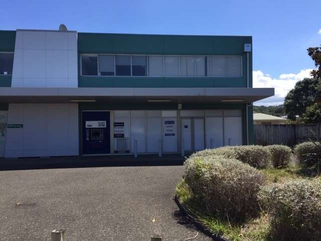 3-5/1 Glendale Road Glen Eden_3