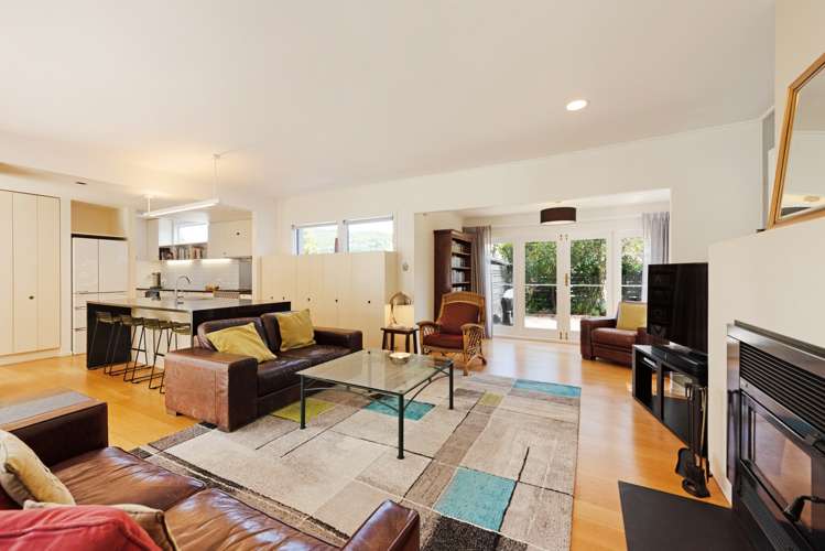 22 Vera Street Karori_13