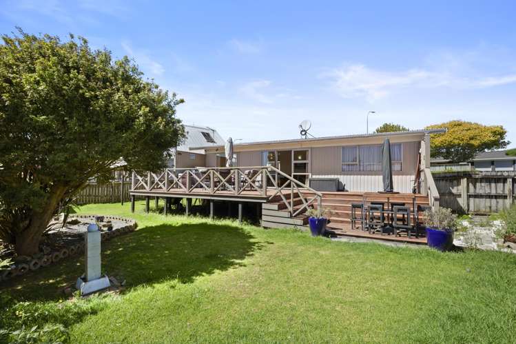 97 Nelson Street Pukekohe_8