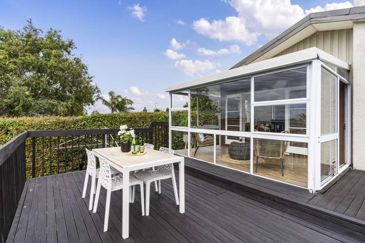 3 Teal Crescent Beach Haven_14