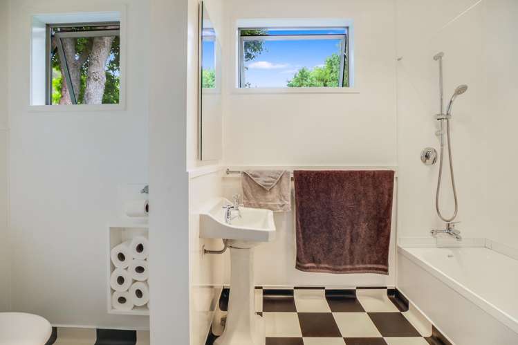 344 Tapu Coroglen Road Tapu_25