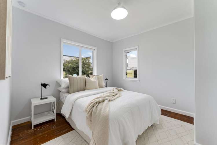 4/114 Muritai Street Tahunanui_9