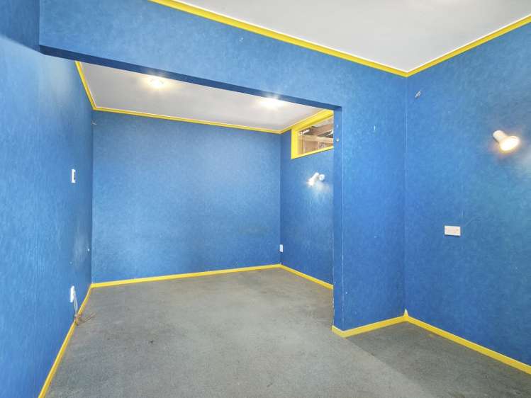 95 Sweetacres Drive Belmont_13