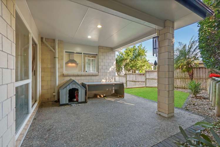 29 Seresin Crescent Flat Bush_29