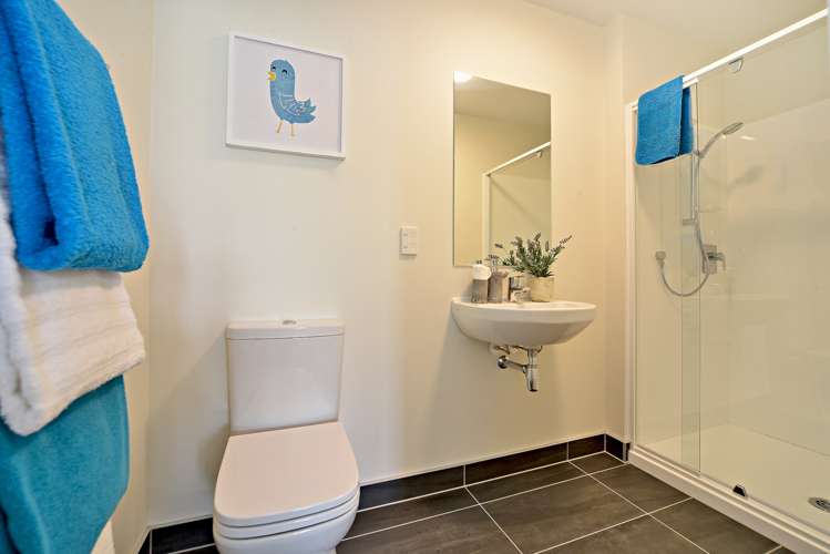 6 Bellbird Street Papakura_10