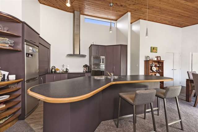 22 Edwin Grove Bethlehem_4