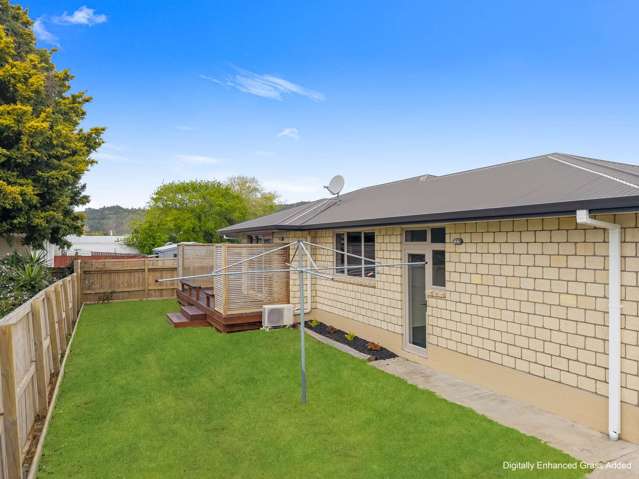 27B Kirk Street Whakatane_4