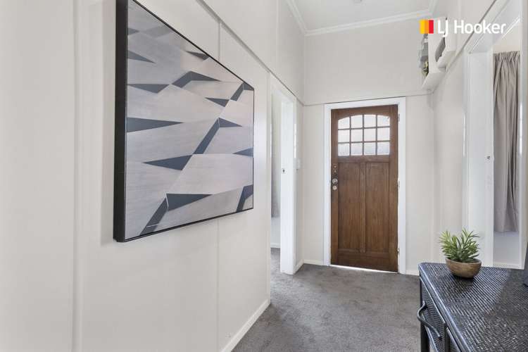 172 Bay View Road South Dunedin_9