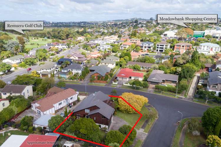 5 Pyatt Crescent Saint Johns_22