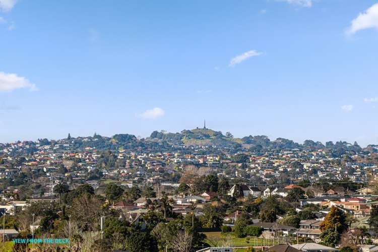 186 Old Titirangi Road Titirangi_27
