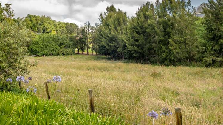 3 Te Karaka Drive Te Puna_18