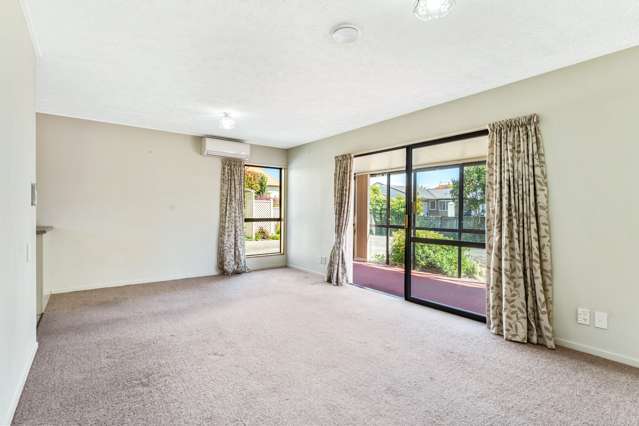 34b Church Street Mosgiel_4