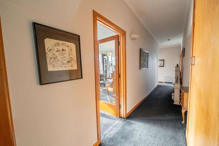 110 Chelmsford Street Windsor_29