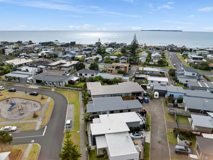 41 Spinifex Street Papamoa_5