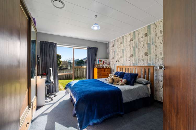 15 Quin Crescent Hawera_14