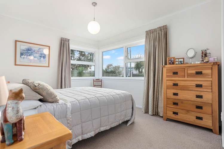 89 Gloria Avenue Te Atatu Peninsula_19