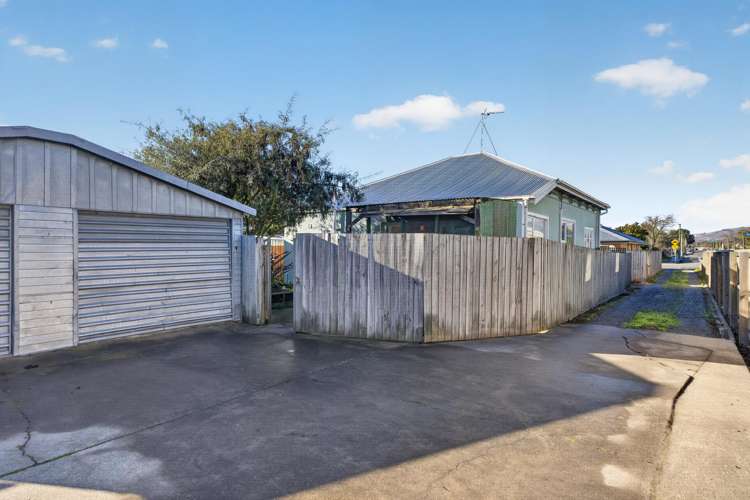 679a Worcester Street Linwood_18