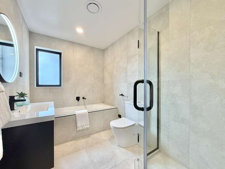 10 Dulcie Way Millwater_22