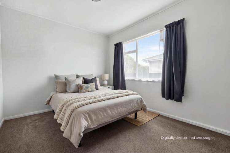 11B Crombie Street Bellevue_6