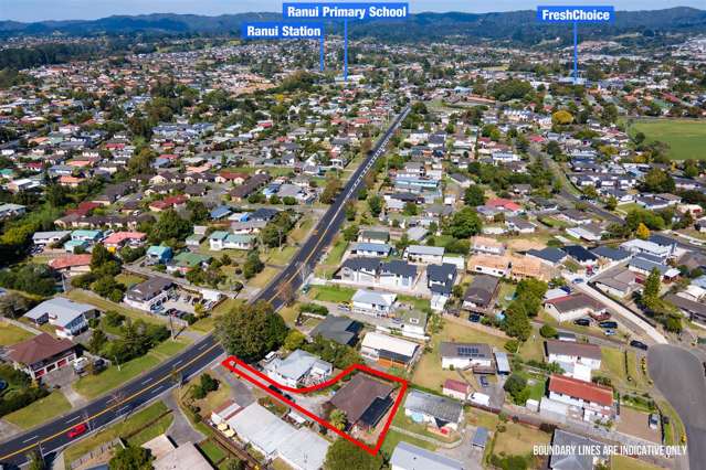 291a Swanson Road Ranui_3