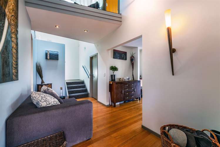 1 Lookout Drive Laingholm_13